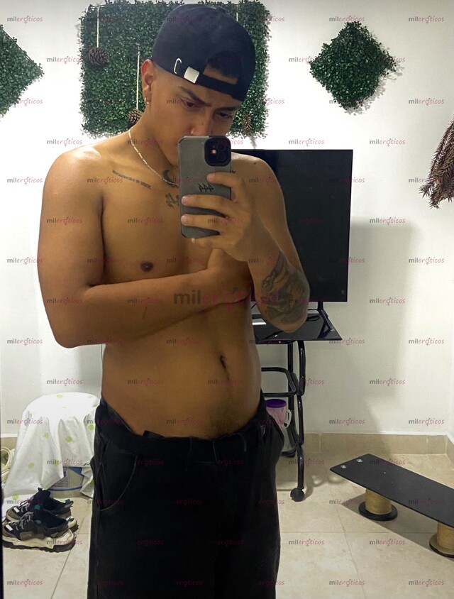 FOTOS DE JOVEN VERSATIL ACTIVO, SERIO, RESERVADO Y DISCREO, MASCULINIDAD AL 100%