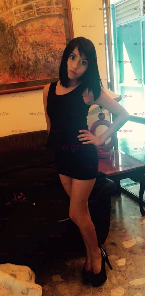 FOTOS DE HOLA SOY KAREN UNA CHABA MUY LINDA Y CANCHONDA PAPI