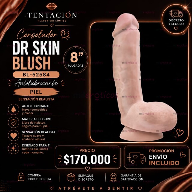 FOTOS DE SANTO PECADO TE TRAE LA MEJOR CALIDAD DEL MERCADO.