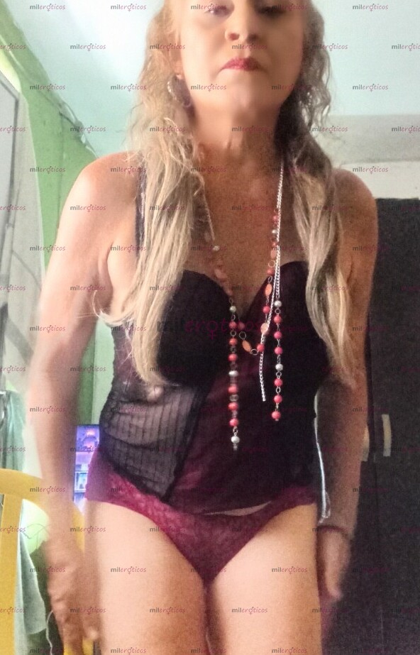 FOTOS DE HAGAMOS VIDEOLLAMADA SUPER CALIENTE CON FULL ERECION OARA VOTARLA TODA