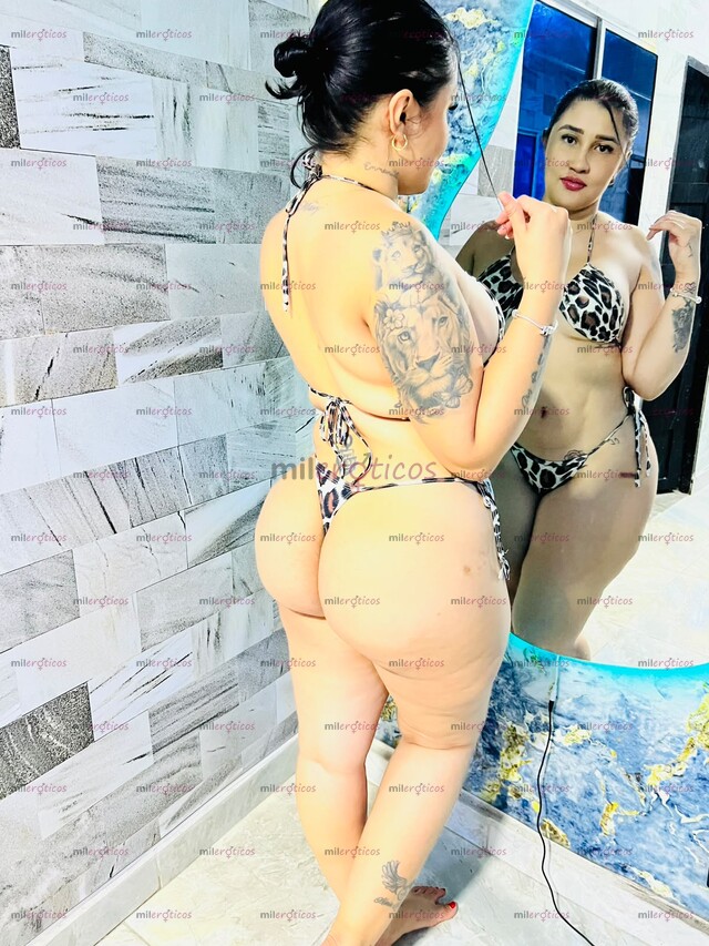 FOTOS DE MASAJISTA PROFESIONAL PAISA EXLUSIVA BOM BOM OPERADA DE BUEN PLACER
