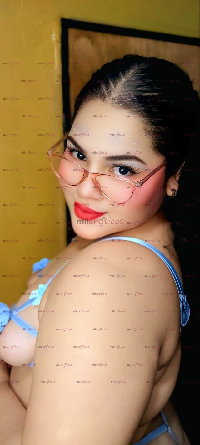 FOTOS DE TE DARE UNOS BUENOS SENTONES PAPI, COMO BUENA PUTITA CACHONDA