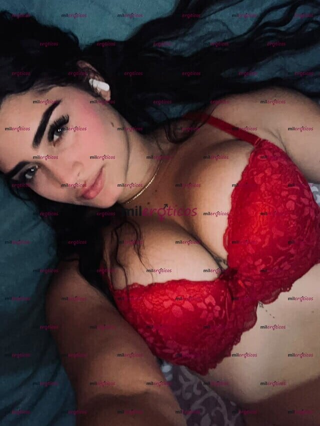 FOTOS DE VEN Y DISFRUTA DE LOS RICOS PLACERES DE LA VIDA CAGAMOS A MORIR