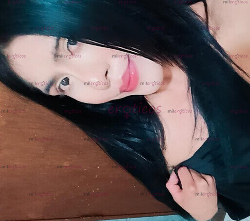 FOTOS DE LINDA CHICA CONSENTIDORA & DISEÑADA PARA TI !