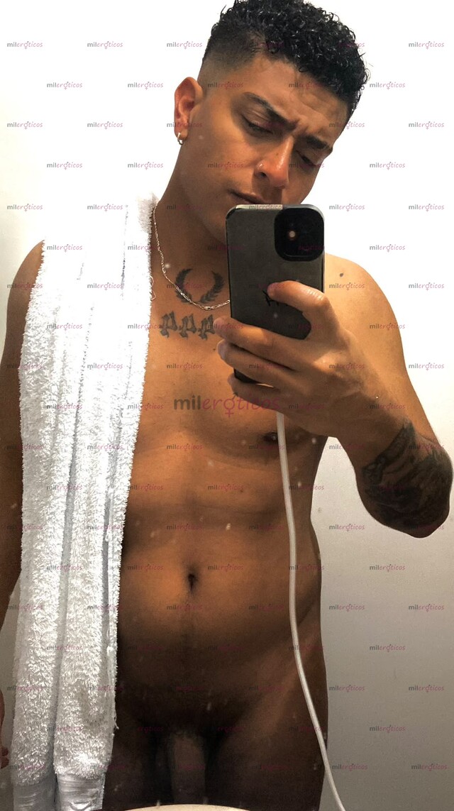 FOTOS DE JOVEN VERSATIL ACTIVO, SERIO, RESERVADO Y DISCREO, MASCULINIDAD AL 100%