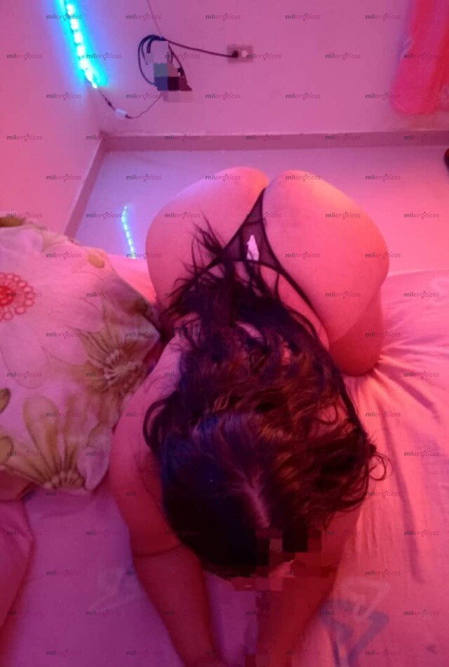 FOTOS DE HOLA MI AMOR AQUÍ TU GORDITA RICA DELICIOSA VEN A PROBARME