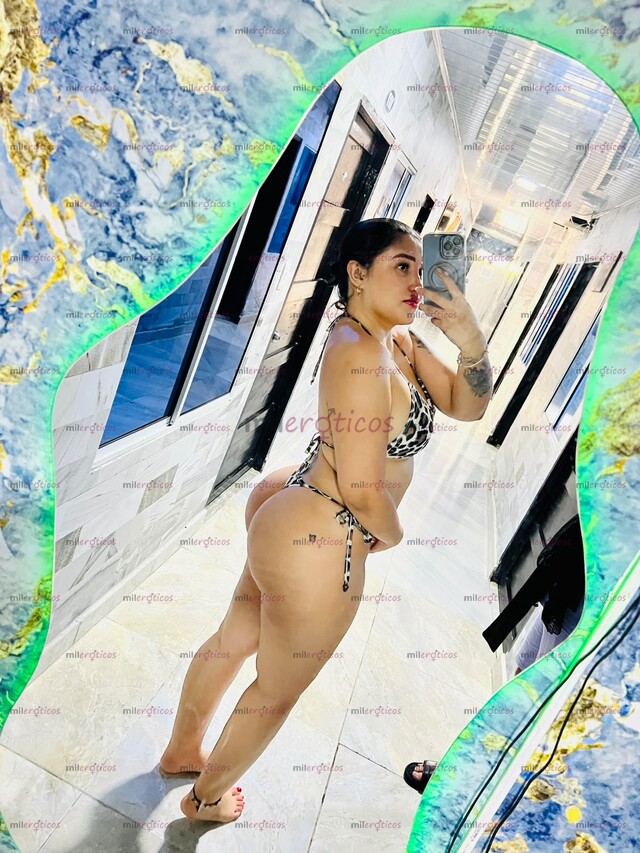 FOTOS DE MASAJISTA PROFESIONAL PAISA EXLUSIVA BOM BOM OPERADA DE BUEN PLACER