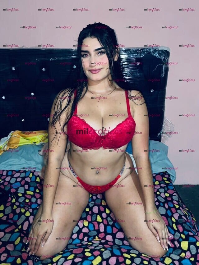 FOTOS DE VEN Y DISFRUTA DE LOS RICOS PLACERES DE LA VIDA CAGAMOS A MORIR