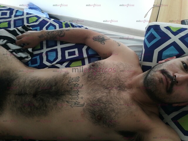 FOTOS DE PASIVO DOMINANTE CULO PELUDO TRAGON (SOLO WHATSAPP)