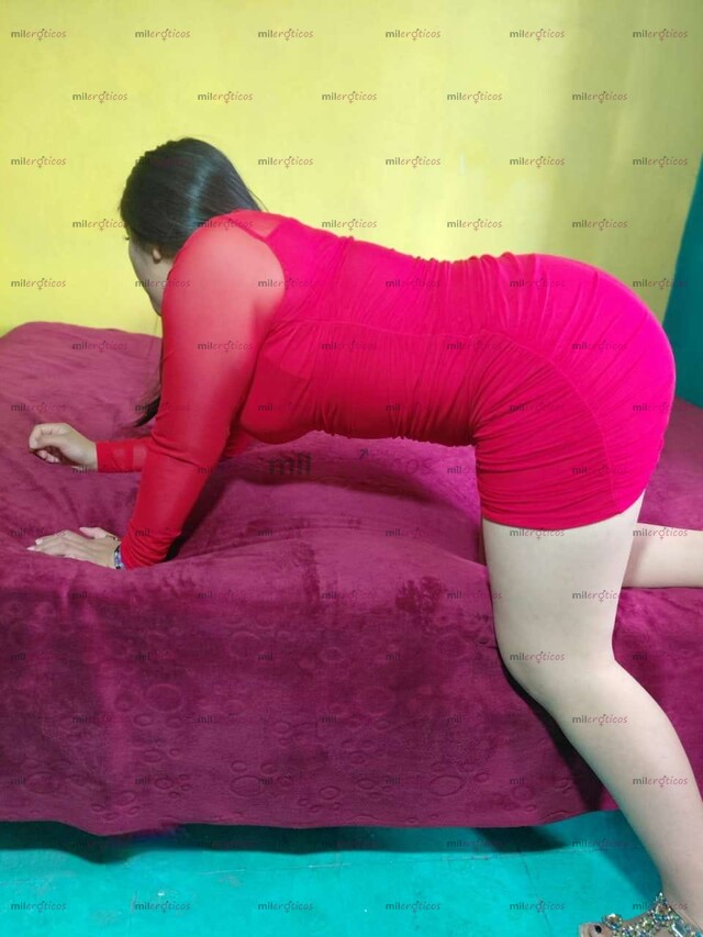 FOTOS DE 19 AÑITOS CON LUGAR CUERPO EXQUISITO PARA QUE HAGAS TUS DESEOS MÁS INTIMOS
