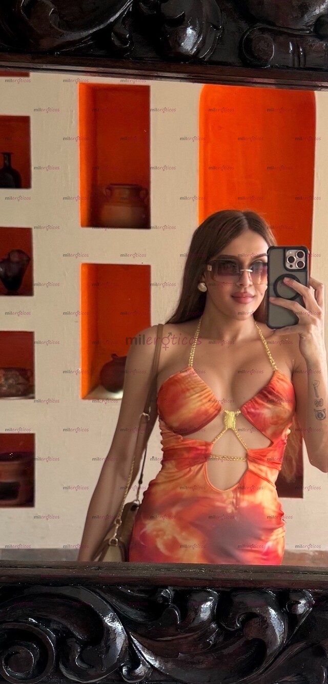 FOTOS DE TU NOVIA NO TE COGE ? VEN Y DISFRUTA CON MIGO, EXPERTA EN PRIMERIZOS