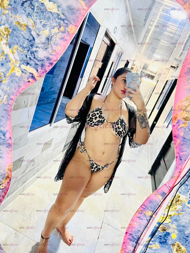 FOTOS DE MASAJISTA PROFESIONAL PAISA EXLUSIVA BOM BOM OPERADA DE BUEN PLACER