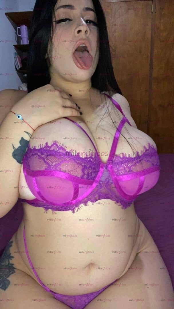 FOTOS DE MI NOMBRE ES KIMBERLY, ESCRÍBEME Y DESCUBRE TODO LO QUE PODEMOS HACER JUNTOS.