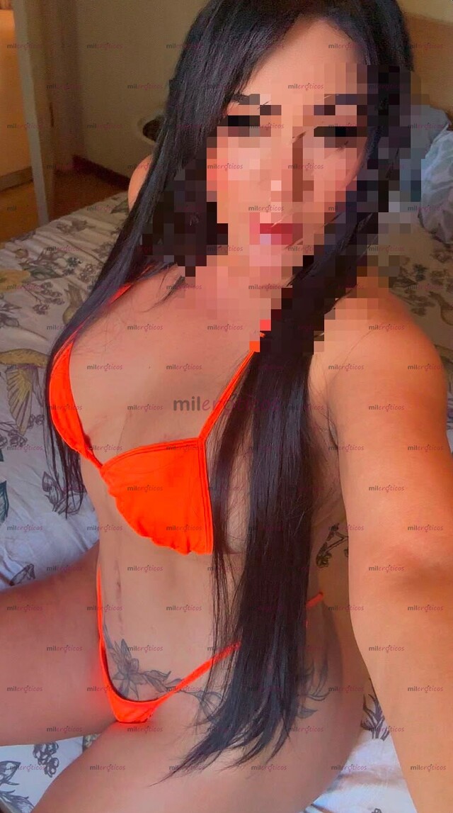 FOTOS DE HOLA CARIÑO, ESTARÉ POR AQUÍ UNA TEMPORADA. VEN Y DISFRÚTAME DEL MEJOR SEXO SOY