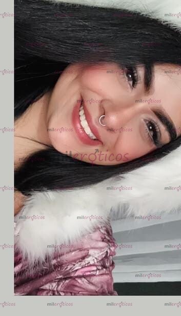 FOTOS DE SARAY SENOS GRANDE SOY MUY CALIENTE CUENTO CON SITIO