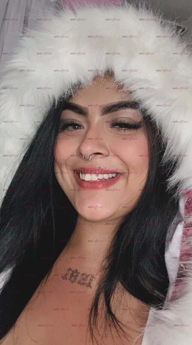 FOTOS DE SARAY SENOS GRANDE SOY MUY CALIENTE CUENTO CON SITIO