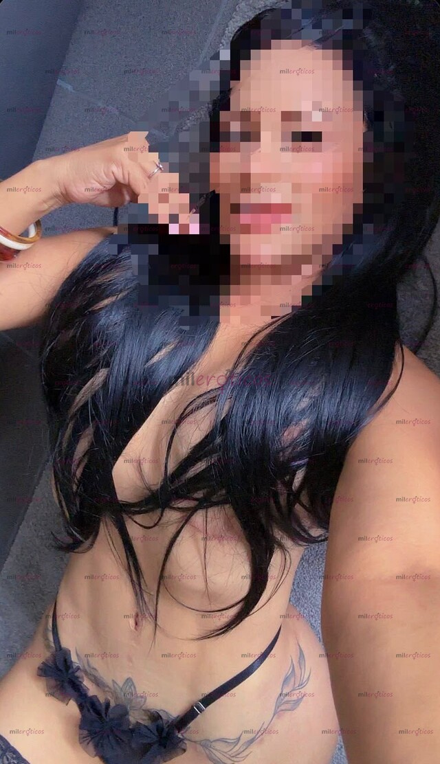 FOTOS DE HOLA CARIÑO, ESTARÉ POR AQUÍ UNA TEMPORADA. VEN Y DISFRÚTAME DEL MEJOR SEXO SOY