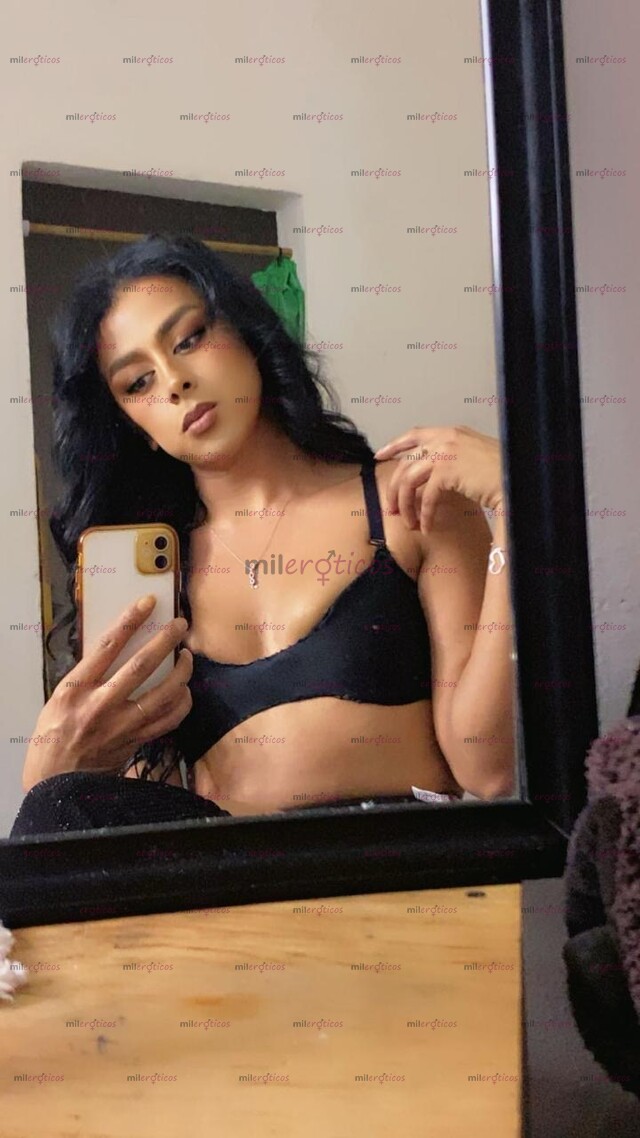 FOTOS DE HOY ES DÍA PARA QUE DISFRUTES DE TU SEXUALIDAD Y PRUEBES COSAS NUEVAS CONMIGO