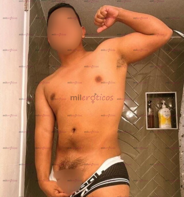 FOTOS DE VERGA EN RENTA PARA CULOS APRETADOS, ATREVETE A SENTIR LO CALIENTE DE MI LECHE