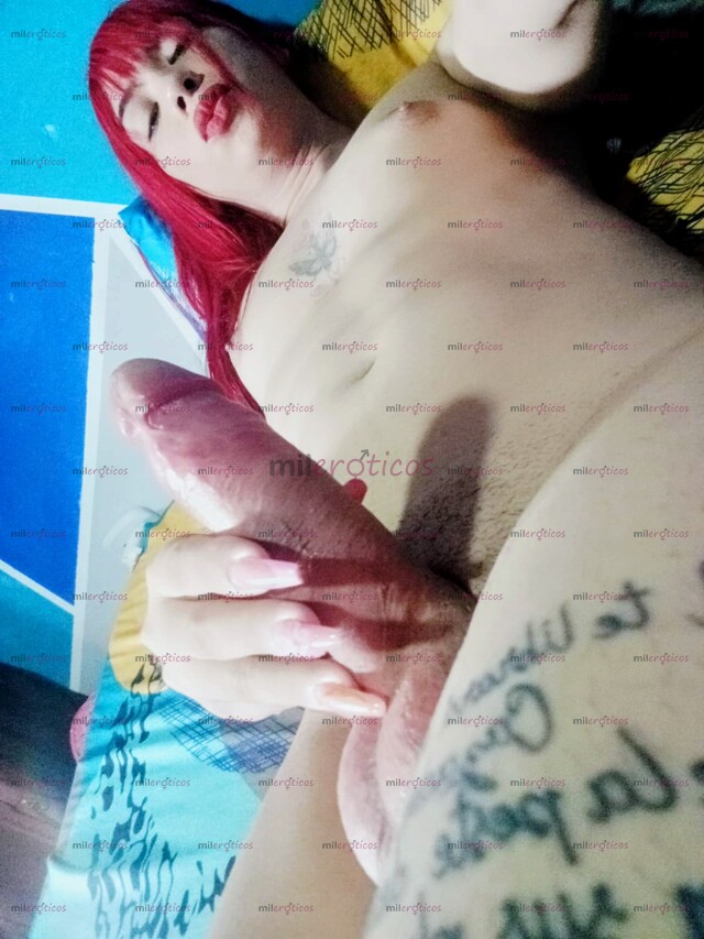 FOTOS DE VERGONA, ARRECHA, SOY FUEGO COMO MI CABELLO ARDAMOS JUNTOS EN LA CAMA