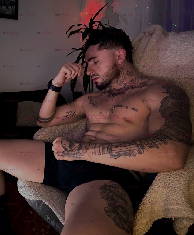 FOTOS DE HETERO 20 CM SERIO RESPETUOSO RESERVADO LEE LA DESCRIPCIÓN