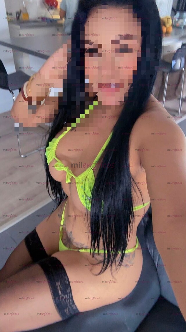FOTOS DE HOLA CARIÑO, ESTARÉ POR AQUÍ UNA TEMPORADA. VEN Y DISFRÚTAME DEL MEJOR SEXO SOY
