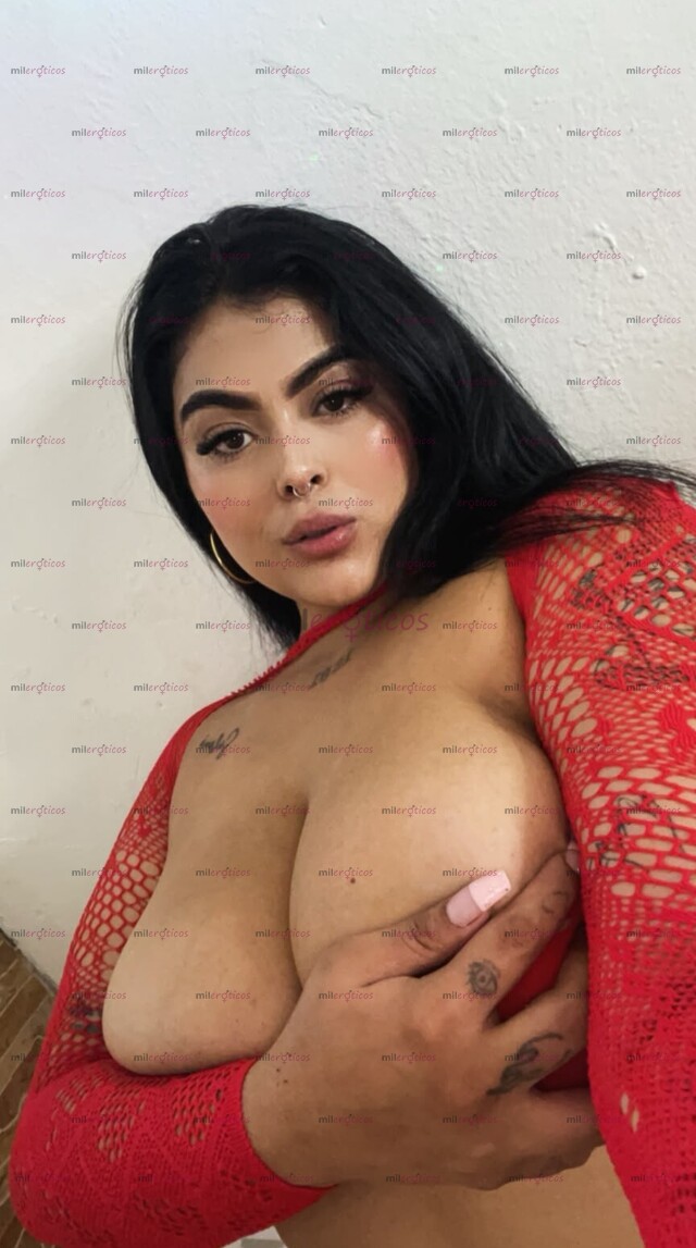 FOTOS DE SARAY SENOS GRANDE SOY MUY CALIENTE CUENTO CON SITIO