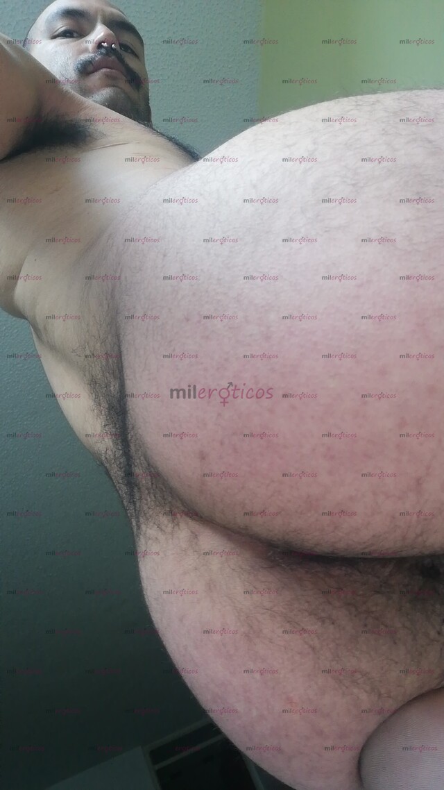 FOTOS DE PASIVO DOMINANTE CULO PELUDO TRAGON (SOLO WHATSAPP)