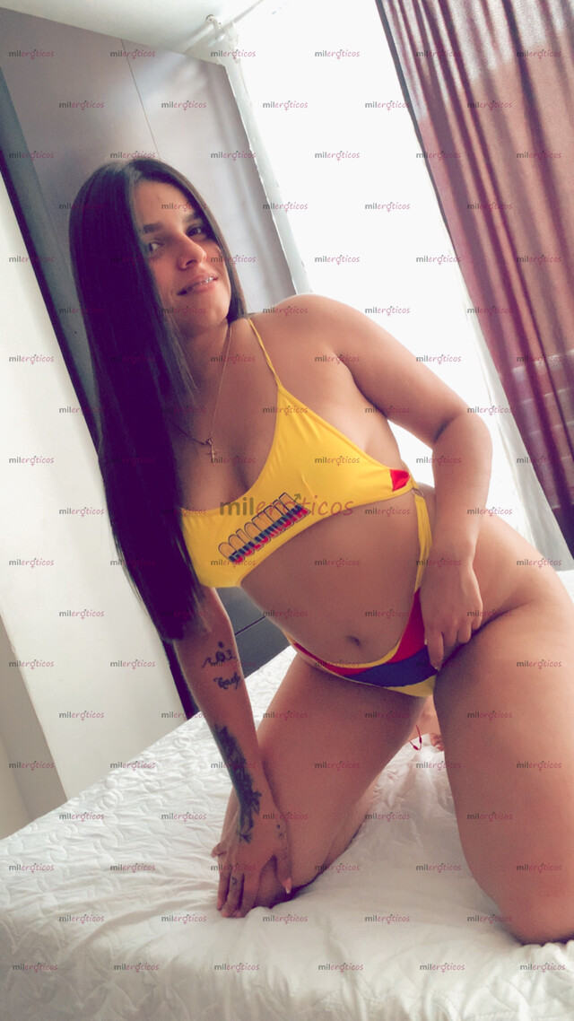 FOTOS DE CLOE PRECIOSA DE 18 AÑOS NUEVA EN TU CIUDAD. SUPER LINDA