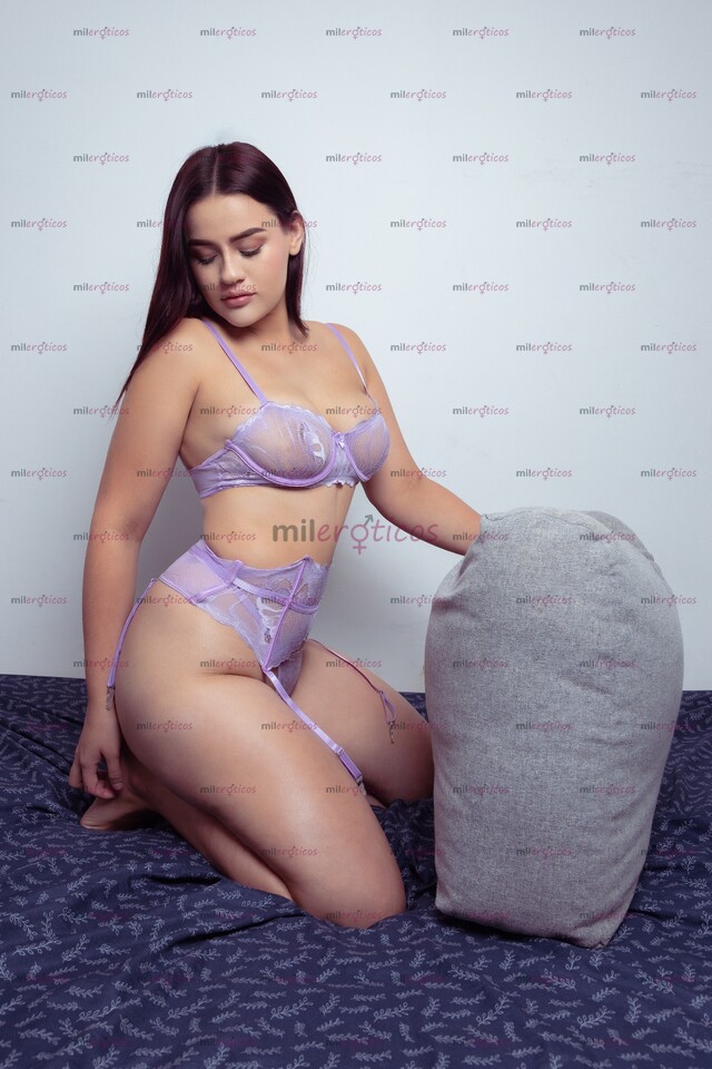 FOTOS DE TU COLOMBIANA SEXY Y APASIONADA PARA BRINDARTE UN MOMENTO INOLVIDABLE