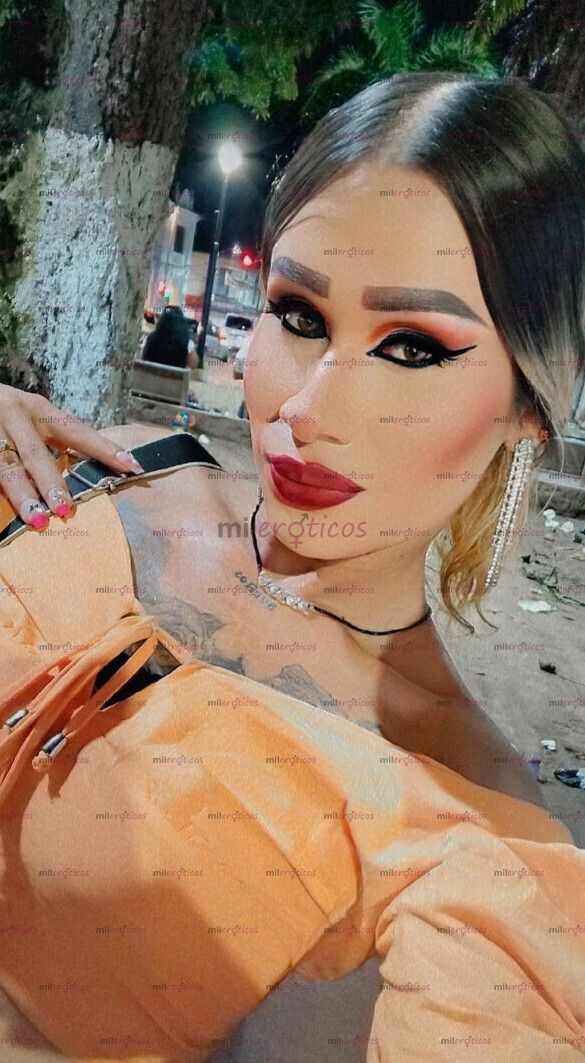FOTOS DE LLEGO LO QUE ESPERABA DISPUESTA A COMPLACER TUS FANTASIA SEXUALES