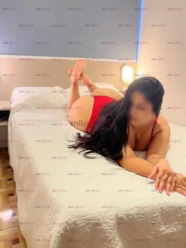 FOTOS DE HERMOSA CULONA BLANQUITA CON RIKO CUERPO PARA CUMPLIR TUS FANTASÍAS