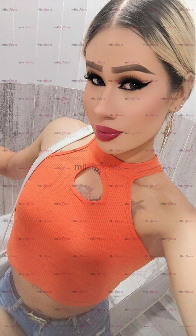 FOTOS DE CHICA DISPUESTA A COMPLACERTE EN TUS FANTASIAS SEXUALES Y FETICHES