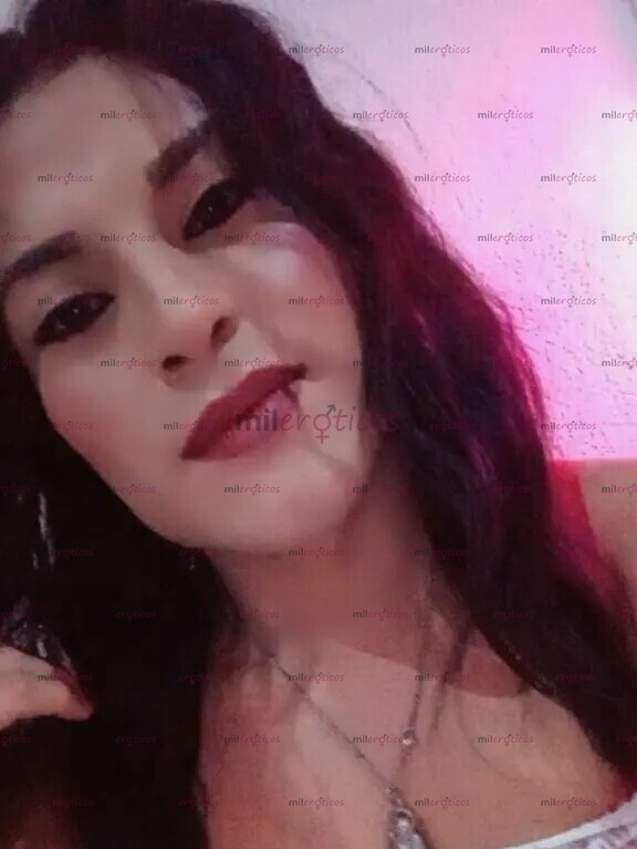 FOTOS DE DAME. VERGA PAPI LLAMA 5539673963 O MSJ 5561787175 TUS FANTASÍAS CONMIGO BB