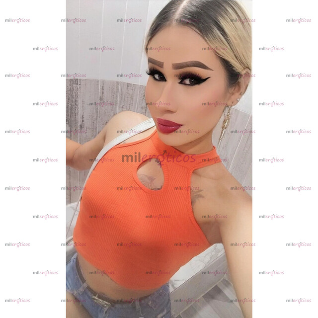 FOTOS DE DIAPUESTA A COMPLACERTE EN TUS FANTASIAS SEXUALES
