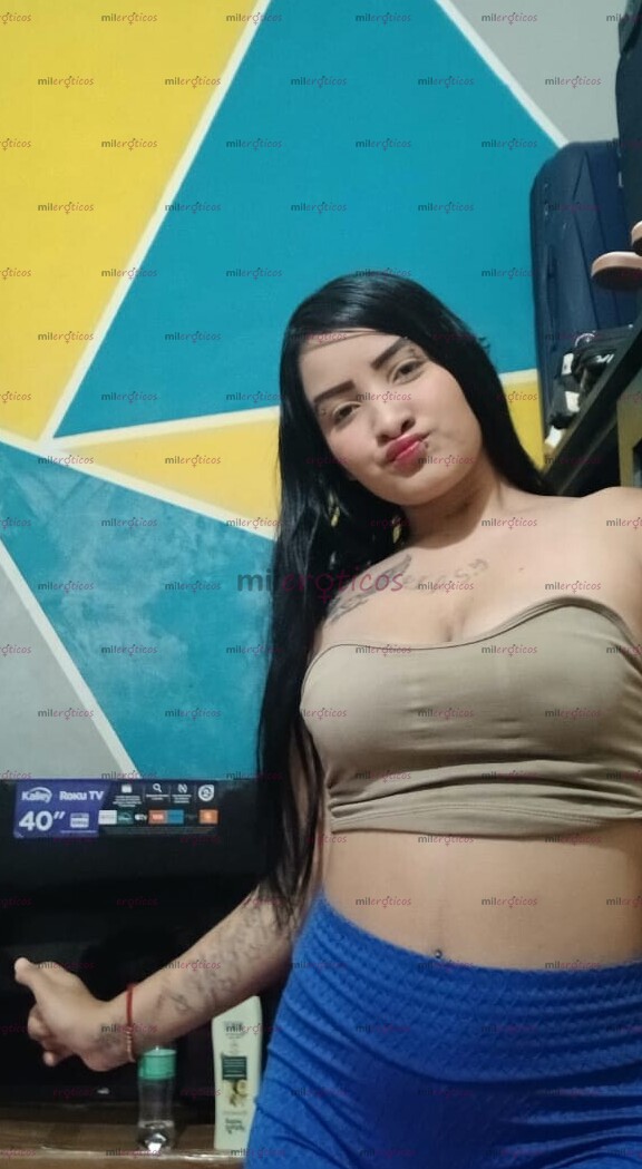 FOTOS DE HOLA MI NOMBRE ES KAROL INFORMACIÓN DEL SERVICIO SOLO POR WHATSAPP SOLO ATIENDO