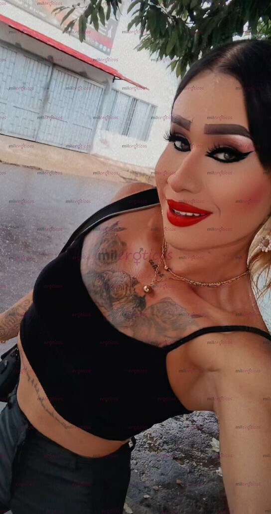 FOTOS DE LLEGO LO QUE ESPERABA DISPUESTA A COMPLACER TUS FANTASIA SEXUALES