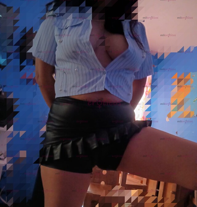FOTOS DE MICHELLE JOVENCITA DE 22 AÑOS NALGUITAS REDONDITAS Y FIRMES
