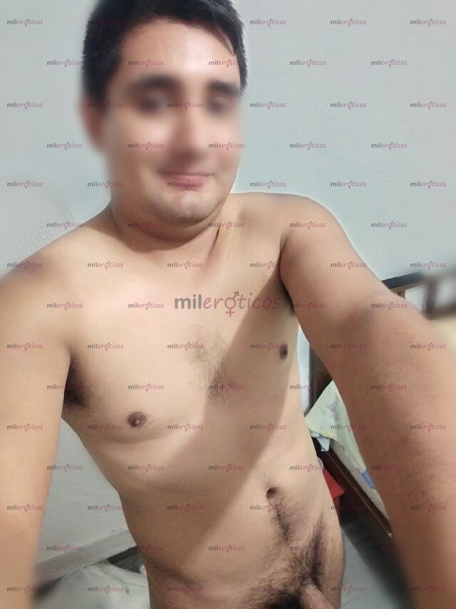 FOTOS DE JOVEN DE 17 CM LISTO PARA ATENDERTE SI BUSCAS ALGO DISCRETO Y CON PROTECCIÓN