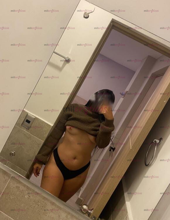 FOTOS DE HELENA HERMOSA ESCORT EN TU CIUDAD POCOS DÍAS