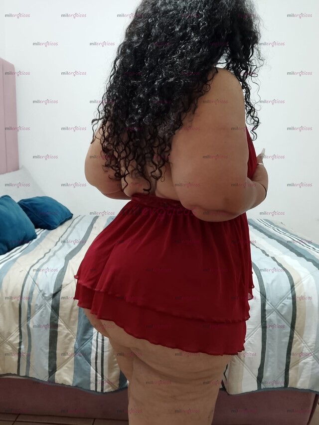 FOTOS DE RUBY HERMOSA. CURBY EXÓTICA MEGACULONA CON EXTRAS ..... 1000 CON LUGAR