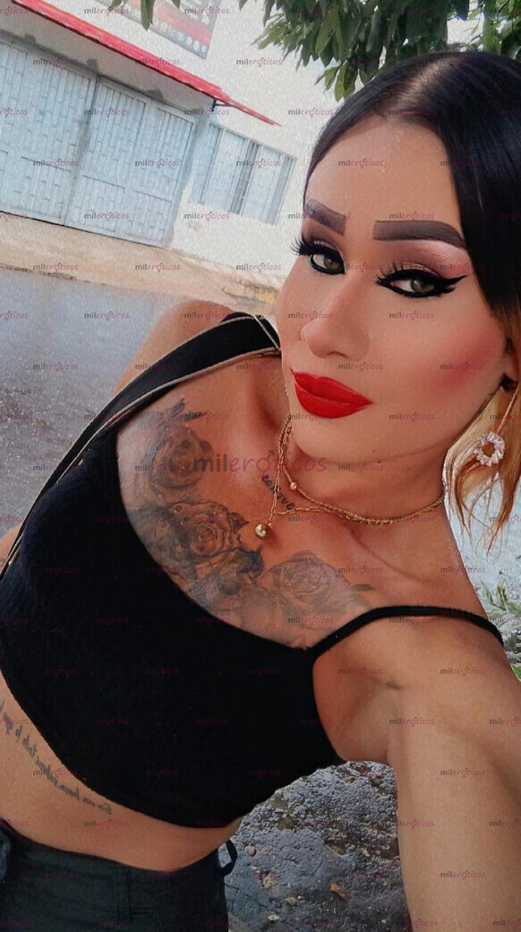 FOTOS DE LLEGO LO QUE ESPERABA DISPUESTA A COMPLACER TUS FANTASIA SEXUALES