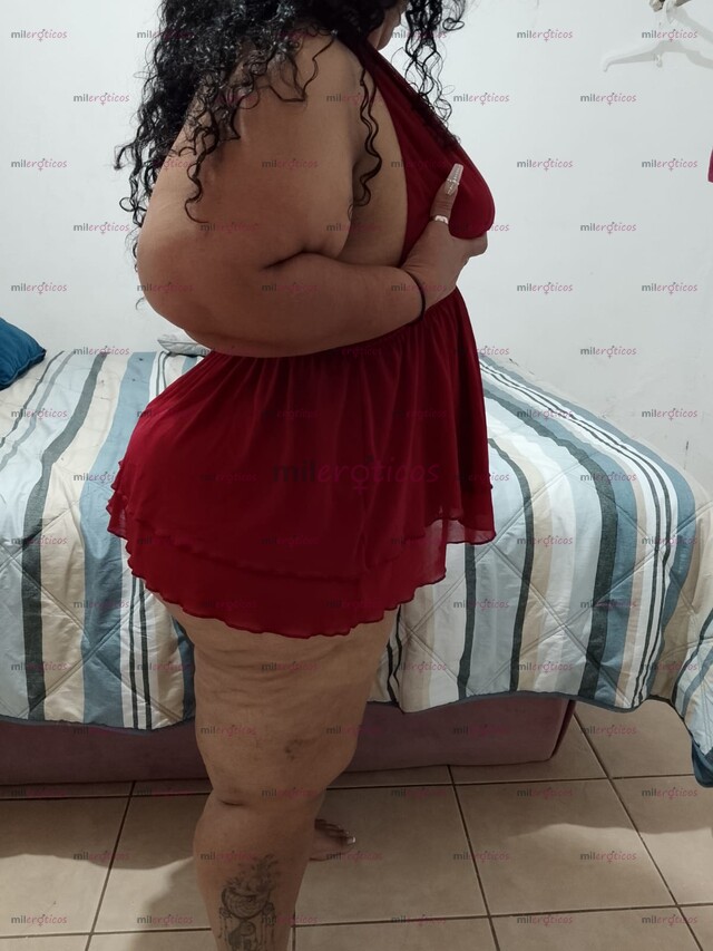 FOTOS DE RUBY HERMOSA. CURBY EXÓTICA MEGACULONA CON EXTRAS ..... 1000 CON LUGAR