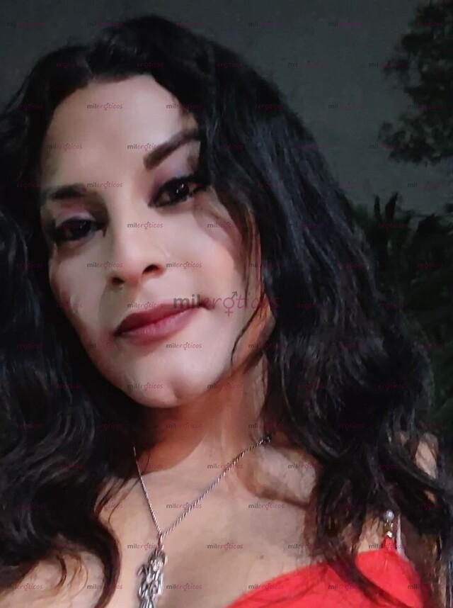 FOTOS DE DAME. VERGA PAPI LLAMA 5539673963 O MSJ 5561787175 TUS FANTASÍAS CONMIGO BB