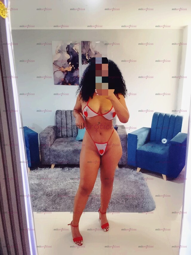 FOTOS DE RECIEN LLEGADITA UN CULO DE INFARTO CABALLOTA 172. TETAS DIVINAS EN 4 UFF