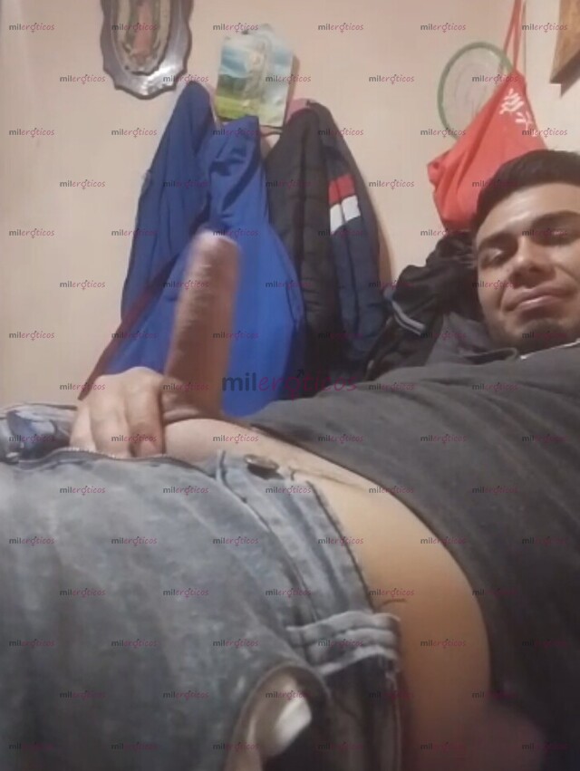 FOTOS DE SI SON PAREJA EN BUSCA DE INTER O MUJERES EN BUSCA DE ALGO DISCRETO HABLAME