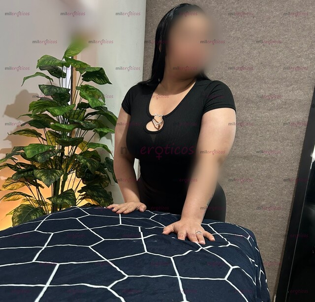FOTOS DE RENUEVO TU ENERGIA CORPORAL POR MEDIO DE MIS MANOS Y CUERPO. (NO SEXO) LEIDY