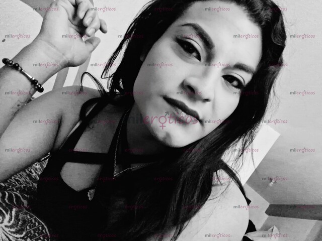FOTOS DE DAME. VERGA PAPI LLAMA 5539673963 O MSJ 5561787175 TUS FANTASÍAS CONMIGO BB