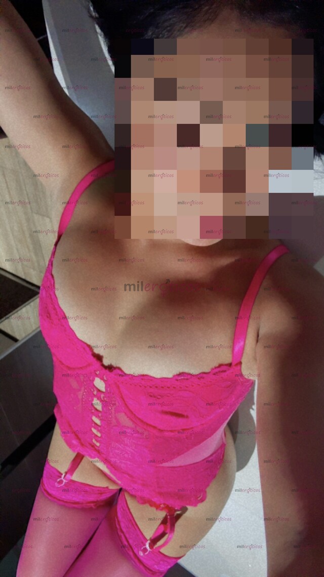 FOTOS DE 20 AÑOS CHAPARRITA ULTRA HOOT LO QUE BUSCAR Y MAS SOLO CONMIGO