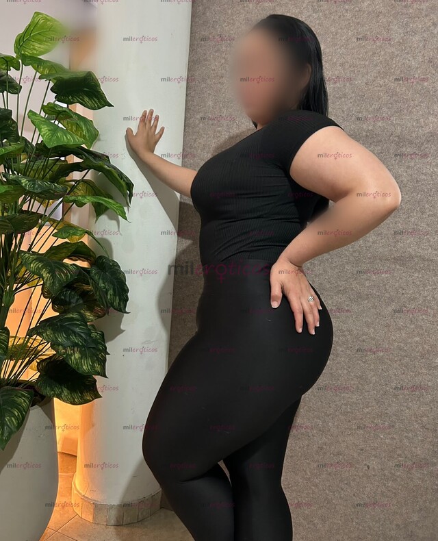 FOTOS DE RENUEVO TU ENERGIA CORPORAL POR MEDIO DE MIS MANOS Y CUERPO. (NO SEXO) LEIDY